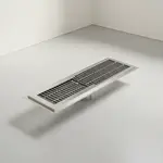 IMC/Teddy SEC-LFT30-24-SGAS