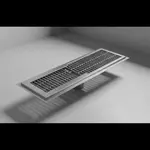 IMC/Teddy SEC-LFT30-24-SQ