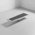 IMC/Teddy SEC-LFT30-25-PFG