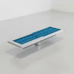 IMC/Teddy SEC-LFT30-25-PFG-ADA