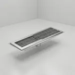 IMC/Teddy SEC-LFT30-25-SG