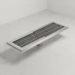 IMC/Teddy SEC-LFT30-25-SG-ADA