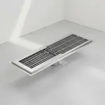 IMC/Teddy SEC-LFT30-25-SGAS