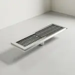 IMC/Teddy SEC-LFT30-25-SQ