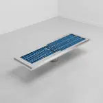 IMC/Teddy SEC-LFT30-26-PFG-ADA