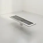 IMC/Teddy SEC-LFT30-26-SG