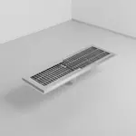 IMC/Teddy SEC-LFT30-26-SG-ADA