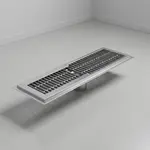 IMC/Teddy SEC-LFT30-26-SGAS