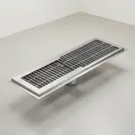 IMC/Teddy SEC-LFT30-27-PFG