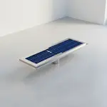 IMC/Teddy SEC-LFT30-27-PFG-ADA