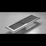 IMC/Teddy SEC-LFT30-27-SG