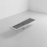 IMC/Teddy SEC-LFT30-27-SG-ADA