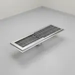 IMC/Teddy SEC-LFT30-27-SQ