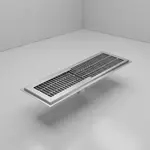 IMC/Teddy SEC-LFT30-28-SG