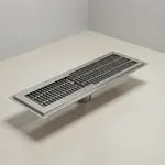 IMC/Teddy SEC-LFT30-28-SG-ADA