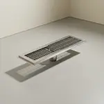 IMC/Teddy SEC-LFT30-28-SGAS