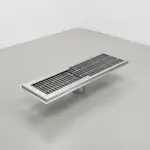 IMC/Teddy SEC-LFT30-28-SQ