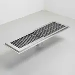 IMC/Teddy SEC-LFT30-29-PFG