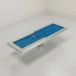 IMC/Teddy SEC-LFT30-29-PFG-ADA