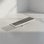 IMC/Teddy SEC-LFT30-29-SG