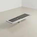 IMC/Teddy SEC-LFT30-29-SG-ADA