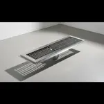 IMC/Teddy SEC-LFT30-29-SGAS