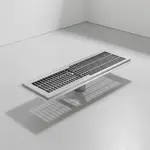 IMC/Teddy SEC-LFT30-29-SQ