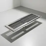 IMC/Teddy SEC-LFT30-30-SG