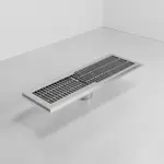 IMC/Teddy SEC-LFT30-30-SG-ADA