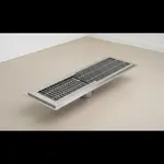 IMC/Teddy SEC-LFT30-30-SGAS