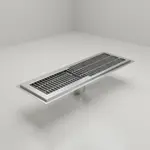 IMC/Teddy SEC-LFT30-30-SQ