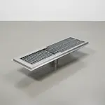 IMC/Teddy SEC-LFT30-31-PFG