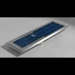 IMC/Teddy SEC-LFT30-31-PFG-ADA