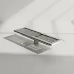 IMC/Teddy SEC-LFT30-31-SG