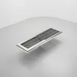 IMC/Teddy SEC-LFT30-31-SG-ADA