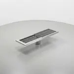 IMC/Teddy SEC-LFT30-31-SGAS