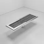 IMC/Teddy SEC-LFT30-31-SQ