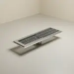 IMC/Teddy SEC-LFT30-32-PFG