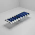 IMC/Teddy SEC-LFT30-32-PFG-ADA