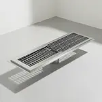 IMC/Teddy SEC-LFT30-32-SG