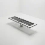 IMC/Teddy SEC-LFT30-32-SG-ADA