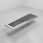 IMC/Teddy SEC-LFT30-32-SGAS