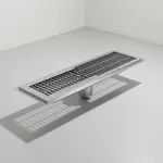 IMC/Teddy SEC-LFT30-32-SQ