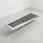 IMC/Teddy SEC-LFT30-33-PFG