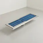 IMC/Teddy SEC-LFT30-33-PFG-ADA