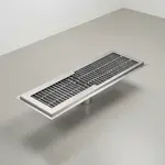 IMC/Teddy SEC-LFT30-33-SG