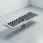 IMC/Teddy SEC-LFT30-33-SG-ADA