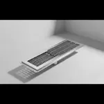 IMC/Teddy SEC-LFT30-33-SGAS