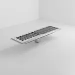 IMC/Teddy SEC-LFT30-34-PFG