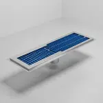 IMC/Teddy SEC-LFT30-34-PFG-ADA